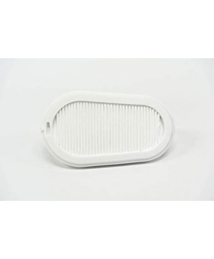 GVS Elipse Particulate Filters P3 (1 Pair) Replacement for Half Masks SPR299, SPR501 – 4