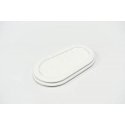 GVS Elipse Particulate Filters P3 (1 Pair) Replacement for Half Masks SPR299, SPR501