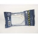 GVS Elipse Particulate Filters P3 (1 Pair) Replacement for Half Masks SPR299, SPR501