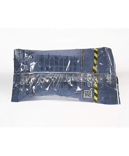 GVS Elipse Particulate Filters P3 (1 Pair) Replacement for Half Masks SPR299, SPR501 – 7
