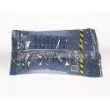GVS Elipse Particulate Filters P3 (1 Pair) Replacement for Half Masks SPR299, SPR501