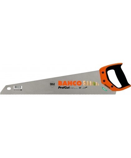 Sandvik Bahco Sandvik Bahco Unhardened tooth