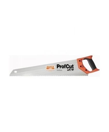 Sandvik Bahco Unhardened tooth saw 475mm 7/8 BAHCO – 2