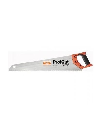 Sandvik Bahco Unhardened tooth saw 475mm 7/8 BAHCO – 3
