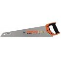 Sandvik Bahco Unhardened tooth saw 475mm 7/8 BAHCO Sandvik Bahco Unhardened tooth saw 475mm 7/8 BAHCO