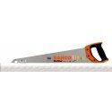 Sandvik Bahco Unhardened tooth saw 475mm 7/8 BAHCO Sandvik Bahco Unhardened tooth saw 475mm 7/8 BAHCO