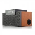 Edifier MP260 Speaker (brown) Edifier MP260 Speaker (brown)