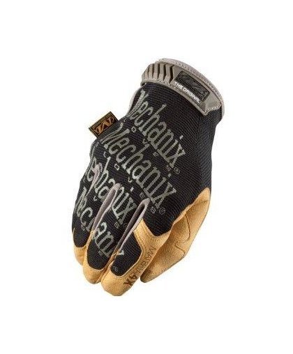 Mechanix Wear Mechanix Wear Mechanic`s wear