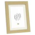 Deknudt S66KH1 P1 30x45 Wood oak w. Pptt. Deknudt S66KH1 P1 30x45 Wood oak w. Pptt.