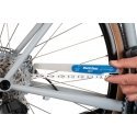 Park Tool CC-4 -ketjumitta Park Tool CC-4 -ketjumitta