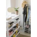 SmartStore Classic 15 storage box with lid, pack of 10
