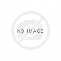 10x1 Ansmann CR 1616 10x1 Ansmann CR 1616