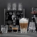 SPIEGELAU Latte/kokteiļu glāžu komplekts. (4gb.) 4500194 SPIEGELAU Latte/kokteiļu glāžu komplekts. (4gb.) 4500194