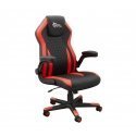 White Shark Gaming Chair Red Dervish K-8879 black/red White Shark Gaming Chair Red Dervish K-8879 black/red