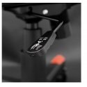 White Shark Gaming Chair Red Dervish K-8879 black/red White Shark Gaming Chair Red Dervish K-8879 black/red