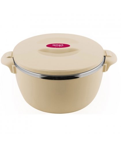 Termopott 4,0L Lamart LT6038