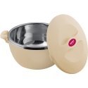 Termopott 4,0L Lamart LT6038 Termopott 4,0L Lamart LT6038