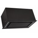 Õhupuhastaja Eleyus SLA L16 200 52BL Õhupuhastaja Eleyus SLA L16 200 52BL