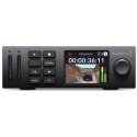 Blackmagic Design HyperDeck Studio HD mini Blackmagic Design HyperDeck Studio HD mini