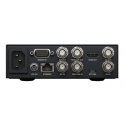 Blackmagic Design HyperDeck Studio HD mini Blackmagic Design HyperDeck Studio HD mini