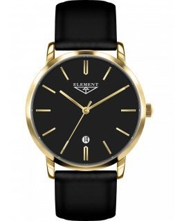 Watches 33 ELEMENT GENTS 331405