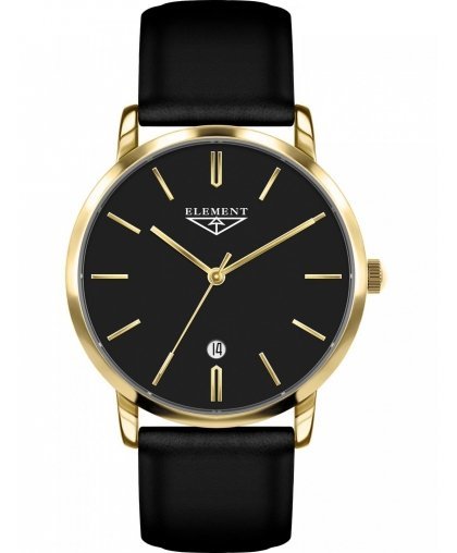 Watches 33 ELEMENT GENTS 331405