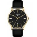 Watches 33 ELEMENT GENTS 331405 Watches 33 ELEMENT GENTS 331405