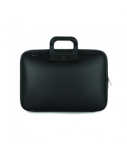 Bombata Computer bag BOMBATA AllBlack 15