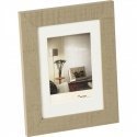 Nuotraukų rėmelis walther design HO030C Home 20x30cm medinis, rusvas Nuotraukų rėmelis walther design HO030C Home 20x30cm medinis, rusvas