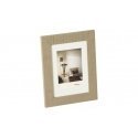 Walther Home 20x30 Wood beigebrown HO030C Walther Home 20x30 Wood beigebrown HO030C