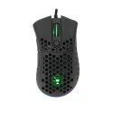 eShark ESL-M6 Shuriken eShark ESL-M6 Shuriken