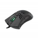 eShark ESL-M6 Shuriken eShark ESL-M6 Shuriken