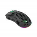 eShark ESL-M6 Shuriken eShark ESL-M6 Shuriken