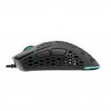 eShark ESL-M6 Shuriken eShark ESL-M6 Shuriken