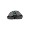 eShark ESL-M6 Shuriken eShark ESL-M6 Shuriken