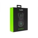 eShark ESL-M6 Shuriken eShark ESL-M6 Shuriken