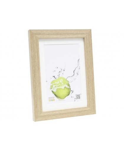 Deknudt Photo frame Deknudt S66KH1 P1