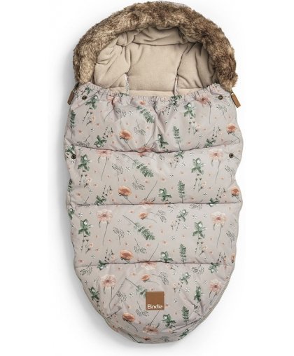 Elodie Details Elodie Details - Universal