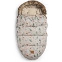 Elodie Details -lämpöpussi, Meadow Blossom Elodie Details -lämpöpussi, Meadow Blossom