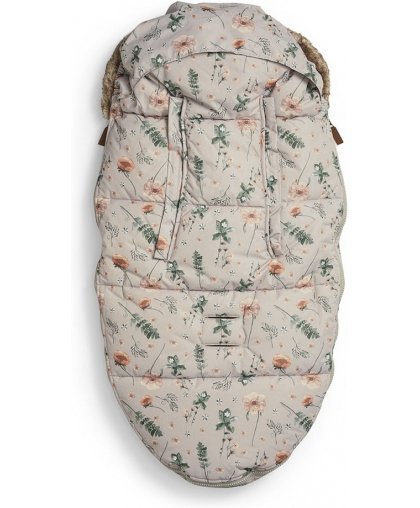 Elodie Details -lämpöpussi, Meadow Blossom – 5