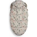 Elodie Details thermal bag, Meadow Blossom Elodie Details thermal bag, Meadow Blossom