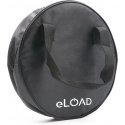 Data eLOAD SUKO electric car charger, Suko 1x16 A, 3.7 kW, Type2