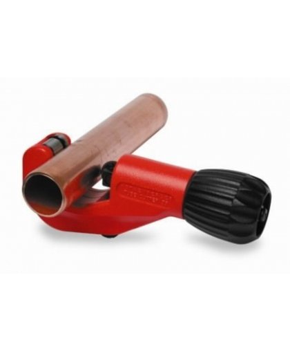 Rothenberger metāla cauruļu griezējs 6-42mm TUBE