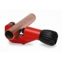 metal pipe cutter 6-42mm TUBE CUTTER 42 PRO, Rothenberger metal pipe cutter 6-42mm TUBE CUTTER 42 PRO, Rothenberger