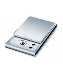 Beurer KS 22
