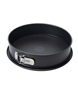 Adjustable baking form BALLARINI Patisserie (28 cm) 1AG150.28