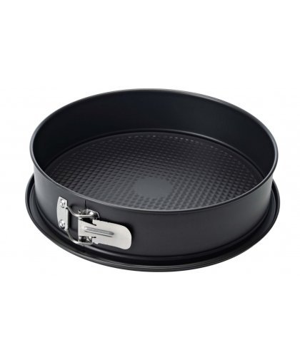 Reguleeritav küpsetusvorm BALLARINI Patisserie (28 cm) 1AG150.28
