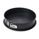 Reguleeritav küpsetusvorm BALLARINI Patisserie (28 cm) 1AG150.28 Reguleeritav küpsetusvorm BALLARINI Patisserie (28 cm) 1AG150.28