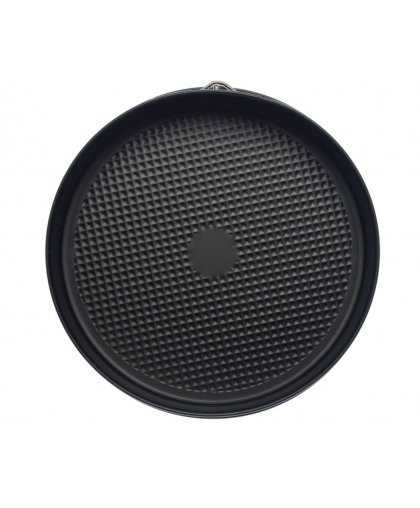 Reguleeritav küpsetusvorm BALLARINI Patisserie (28 cm) 1AG150.28 – 2