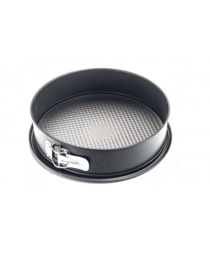 Reguleeritav küpsetusvorm BALLARINI Patisserie (28 cm) 1AG150.28 – 3
